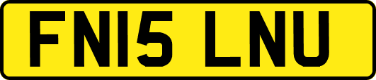 FN15LNU
