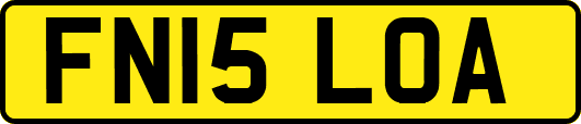 FN15LOA