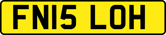FN15LOH