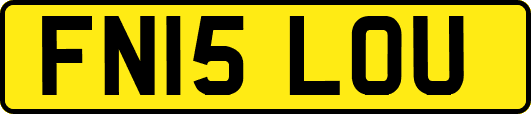 FN15LOU
