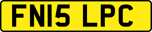 FN15LPC