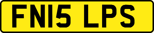 FN15LPS