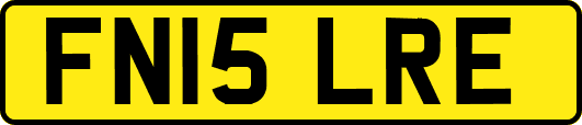 FN15LRE