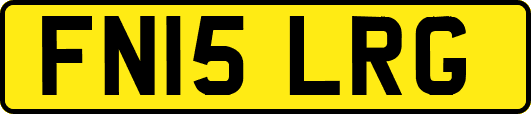 FN15LRG