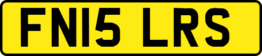 FN15LRS