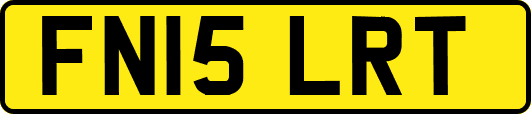 FN15LRT