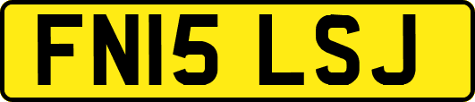 FN15LSJ