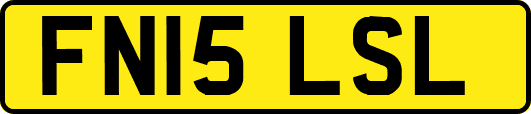 FN15LSL
