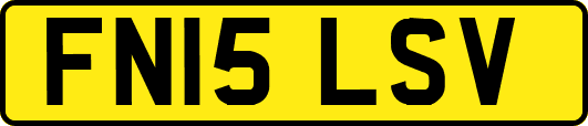 FN15LSV