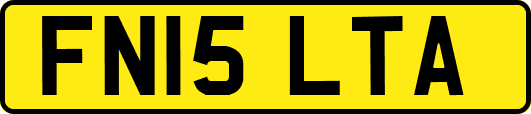 FN15LTA