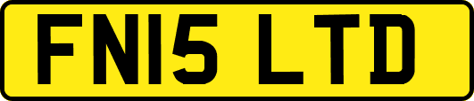 FN15LTD