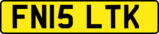 FN15LTK