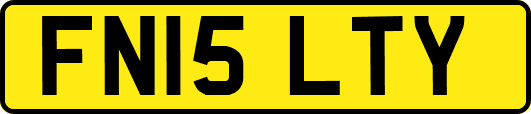 FN15LTY