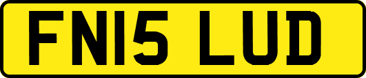 FN15LUD