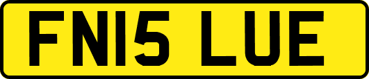FN15LUE