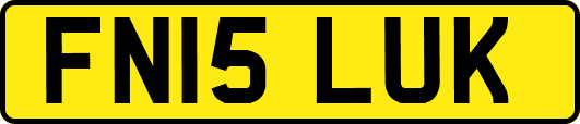 FN15LUK