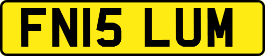 FN15LUM