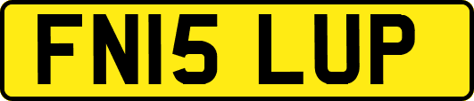 FN15LUP