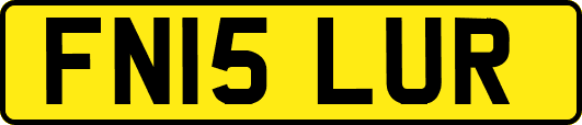 FN15LUR