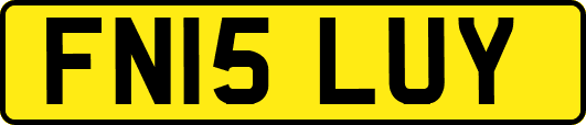 FN15LUY
