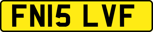 FN15LVF