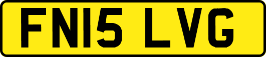 FN15LVG