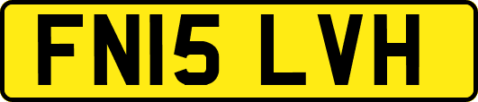 FN15LVH