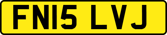 FN15LVJ