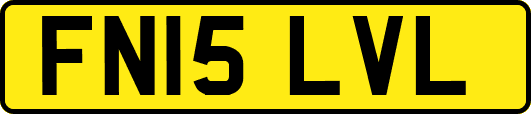 FN15LVL