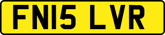 FN15LVR