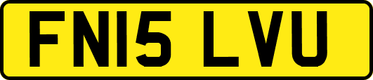 FN15LVU