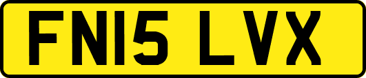 FN15LVX