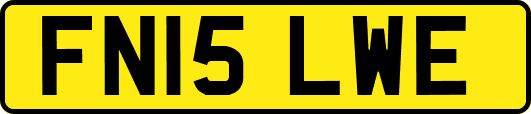 FN15LWE