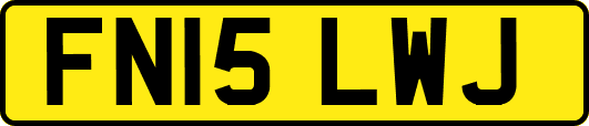 FN15LWJ