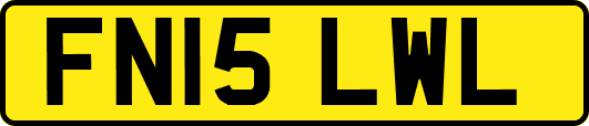 FN15LWL
