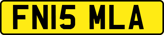 FN15MLA