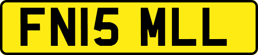 FN15MLL