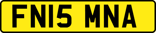FN15MNA