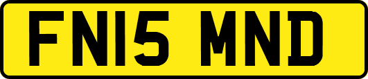 FN15MND
