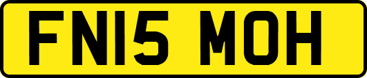 FN15MOH