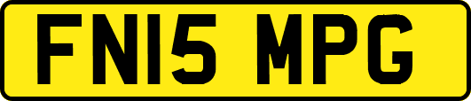 FN15MPG