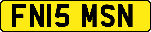 FN15MSN