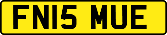 FN15MUE