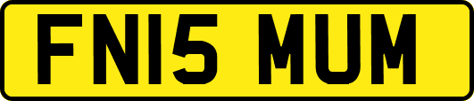 FN15MUM