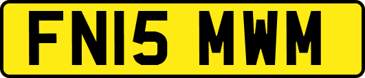 FN15MWM
