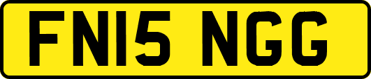 FN15NGG
