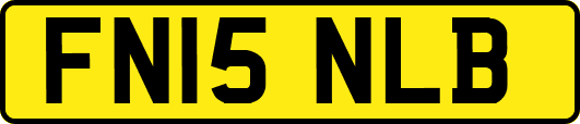 FN15NLB