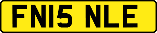 FN15NLE