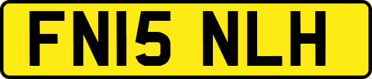 FN15NLH