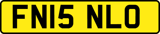 FN15NLO